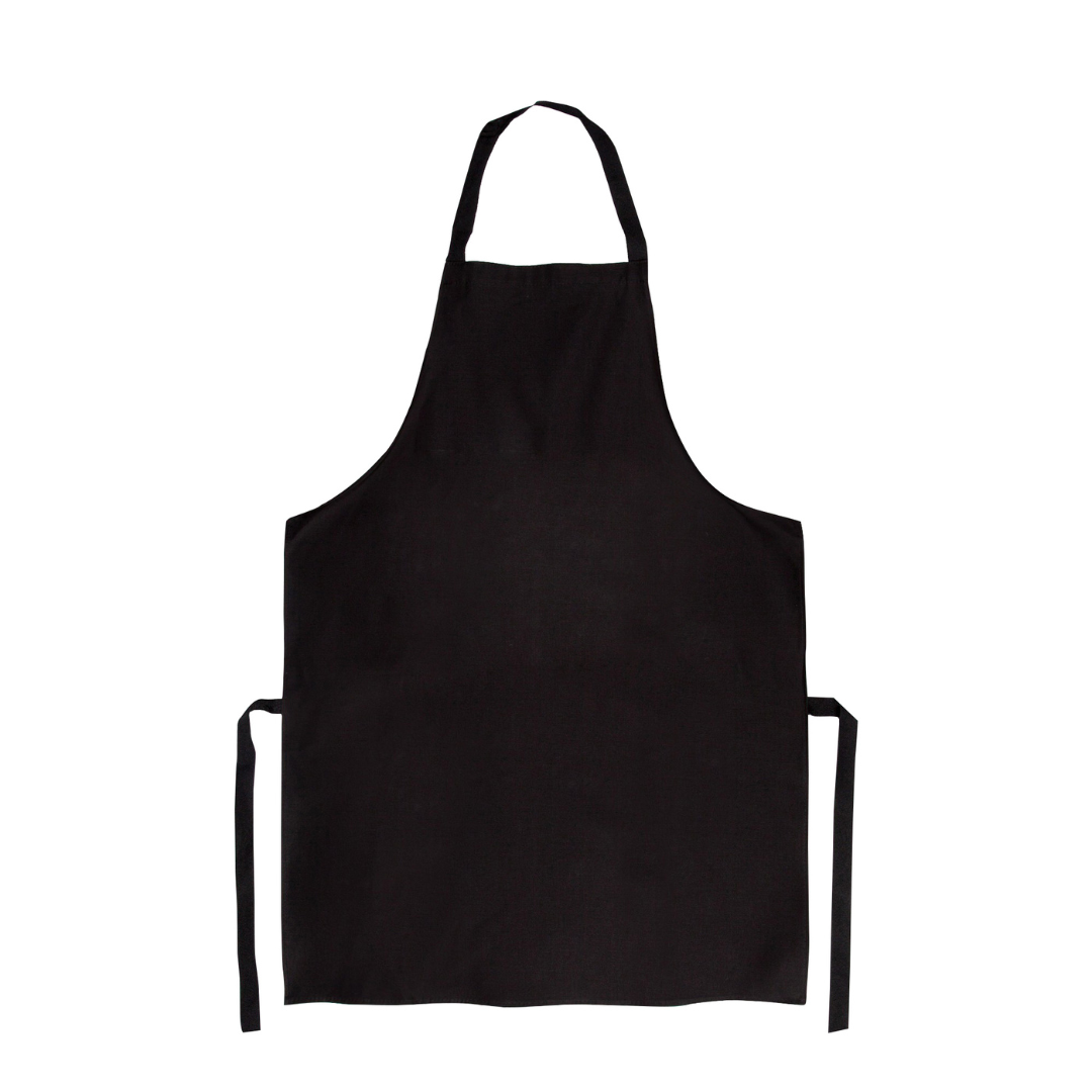 Professional Apron