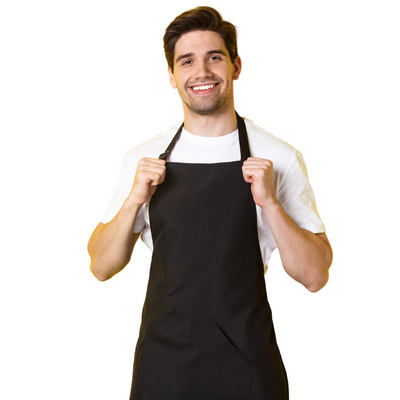 Professional Apron