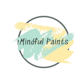 Mindful Paints