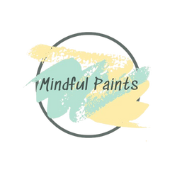 Mindful Paints