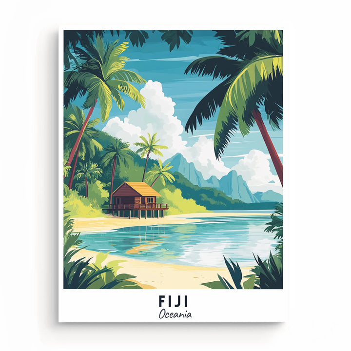 Fiji