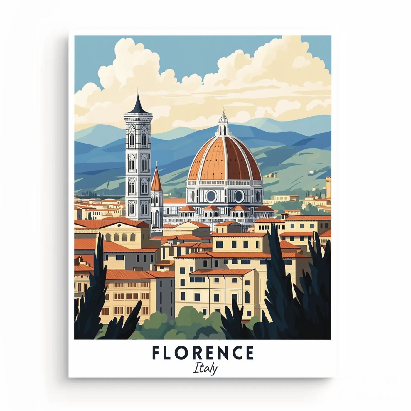 Florence